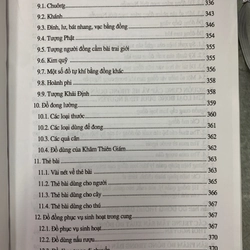 ĐỒ ĐỒNG THỜI NGUYỄN - Đặng Văn Thắng & Phạm Hữu Công 483266