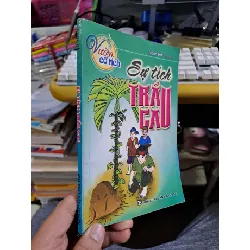 Truyện tranh SÁCH ĐỒNG GIÁ 9K HCM1410-180 Blogmeo 281125