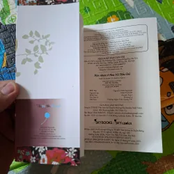 Hẹn nhau ở Hoa Vũ Tiểu Chi 1021250