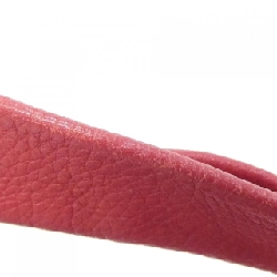 Túi xách vai Celine Bitter Sweet - Hàng hiệu Authentic 803146