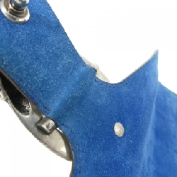 Túi xách vai Gucci DIONYSUS 400249 - Hàng hiệu Chính hãng 802921