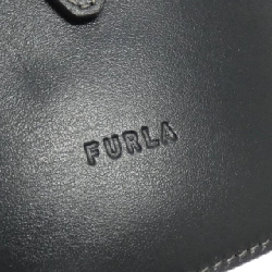 【Sản phẩm mới】Túi xách vai FURLA UNICA WB00913 613653