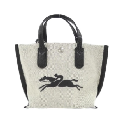 【Sản phẩm mới】Túi Longchamp Essential XS 10259 HSG 619657