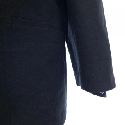 【Khuyến mãi】Áo khoác Louis Vuitton 641345