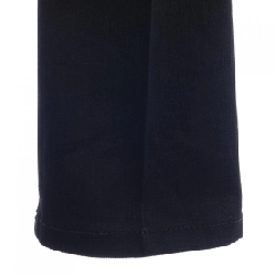 Quần jeans PRADA GFP061 R151 1Q6T 646292