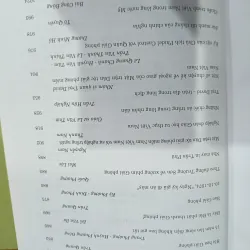 Chung một bóng cờ 930710