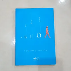 Về Bản Tính Người 