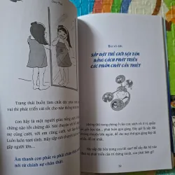 Chắp Cánh Thiên Thần - Tập 2 973157