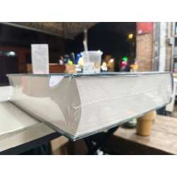 Ngụ ngôn La Fontaine - Minh hoạ của Gustave Doré 1022059