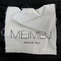 【Mã giảm giá】Váy MEIMEIJ 652353