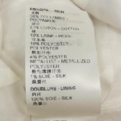 【Mã giảm giá】Đầm LOUIS VUITTON 651467