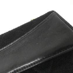 【Vintage】Túi xách Chanel 613214