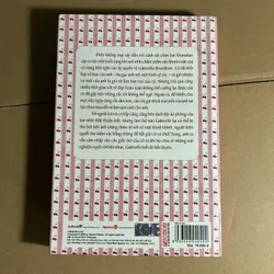 Hẳn là yêu 563055