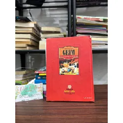 Nàng Bạch Tuyết và bảy chú lùn- Truyện cổ Grim 599687