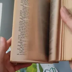 [MIỄN PHÍ BỌC SÁCH] The Wrecker - Clive Cussler & Justin Scott 1027185