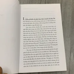 Henderson ông hoàng mưa - saul bellow. 3a2 718560