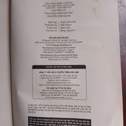 Kafka bên bờ biển 728087