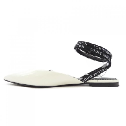 Giày dép LOUIS VUITTON 660443