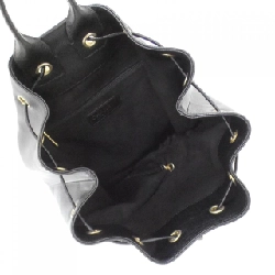 Balo dòng Deauville của Chanel 609067