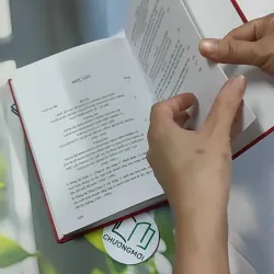 Lịch Sử Đảng Bộ Binh Đoàn 11 (1982 - 2017) 750822