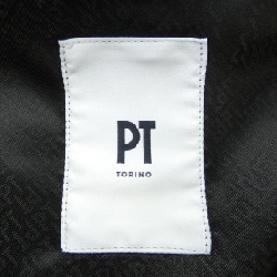 Quần PT TORINO - Hàng hiệu Authentic 891442