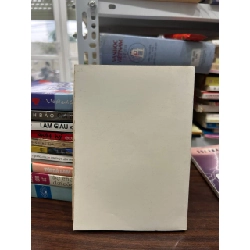 Học Thuyết Xã Hội Công Giáo (Quyển I, II) - Hà Muối Đất - Hà Muối Đất 1001375