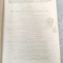 PHIÊN DỊCH SÁCH BÁO - NGUYỄN VĂN TẠO 760500