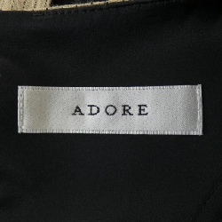 Đầm ADORE - Hàng hiệu Authentic 820357