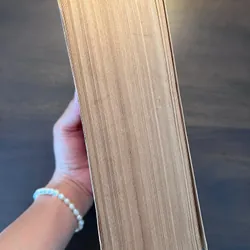 Sử ký Tư Mã Thiên  600610