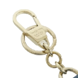 Móc khóa Gucci 623481