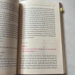 Đọc vị tuổi dậy thì và hội chứng tuổi teen 738371