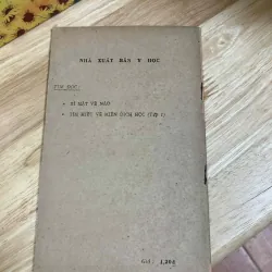 Rượu Và Sức Khỏe 1040178