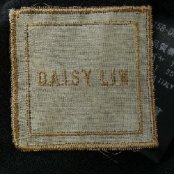 【Mã giảm giá】Áo khoác cardigan DAISY LIN 634788