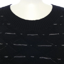 【Mã giảm giá】Chanel CHANEL Áo len 639318