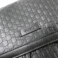 Gucci 607993 BMJ1G Ba lô - Hàng hiệu Chính hãng 765195