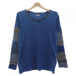 Áo thun KAPITAL - Hàng hiệu Authentic