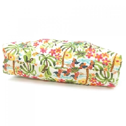 【Mã giảm giá】Túi Lesportsac 660075