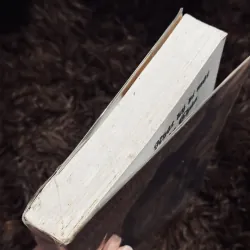 Nhật ký bí mật của chúa 959944