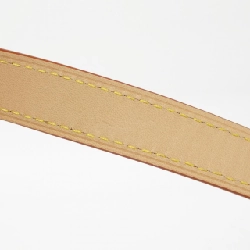 Túi Louis Vuitton Monogram Grand Palais MM M45898 616161