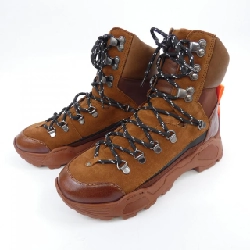 Giày bốt DOROTHEE SCHUMACHER 657177