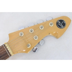 ＴＥＩＳＣＯ Ｋ－３Ｌ - Hàng hiệu Authentic 884676