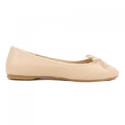 Giày bệt COACH - Hàng hiệu Chính hãng