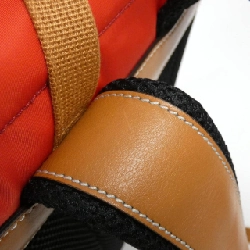 Ba lô Gucci 696013 610091