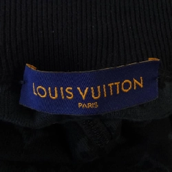 Áo khoác zip graffiti LV Louis Vuitton HNN22WJL4 - Hàng hiệu Authentic 896573