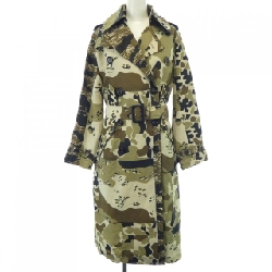 【Mã giảm giá】Golden Goose GOLDEN GOOSE Áo khoác