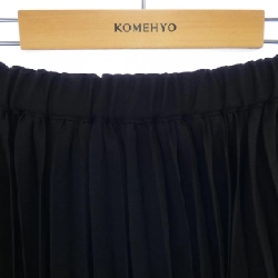 Chân váy COMME des GARCONS GIRL NZ-S010 648067