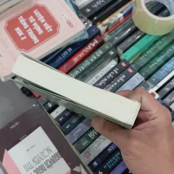 Tình yêu xanh thẳm 970193