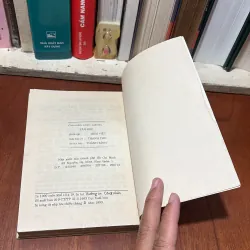Những Quy Định Pháp Luật Của Việt Nam Và Công Ước Quốc Tế … Hàng Hoá Xuất Nhập Khẩu 783248