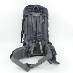 Balo MILLET - Hàng hiệu Chính hãng 903803