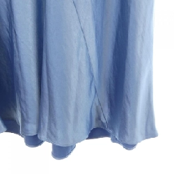 ザニューハウス THE NEWHOUSE Skirt - Hàng hiệu Authentic 814848